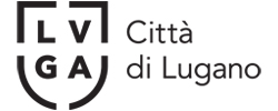 /Loghi partners - uniformati/Loghi - layout orizzontale - Città di Lugano-nuovo.jpg