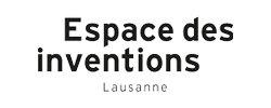 /Loghi partners - uniformati/Loghi - layout orizzontale - Espace des inventions.png