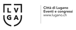 /Loghi partners - uniformati/Loghi - layout orizzontale - Eventi-congressi-Lugano.jpg