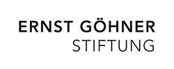 /Loghi partners - uniformati/Loghi - layout orizzontale - Gohner Stiftung.jpg