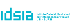 /Loghi partners - uniformati/Loghi - layout orizzontale - IDSIA.jpg