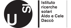 /Loghi partners - uniformati/Loghi - layout orizzontale - IRSOL.png