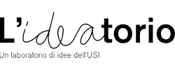 /Loghi partners - uniformati/Loghi - layout orizzontale - Ideatorio.png