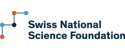 /Loghi partners - uniformati/Loghi - layout orizzontale - Swiss National Science Foundation.png