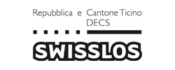 /Loghi partners - uniformati/Loghi - layout orizzontale - Swisslos.jpg