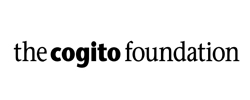 /Loghi partners - uniformati/Loghi - layout orizzontale - cogito foundation.jpg