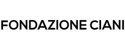 /Loghi/Loghi - layout orizzontale - Fondazione Ciani.png