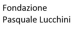 /Loghi/Loghi - layout orizzontale - Fondazione Pasquale Lucchini.png