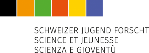/Loghi/Schweizer_Jugend_forscht_Logo.png