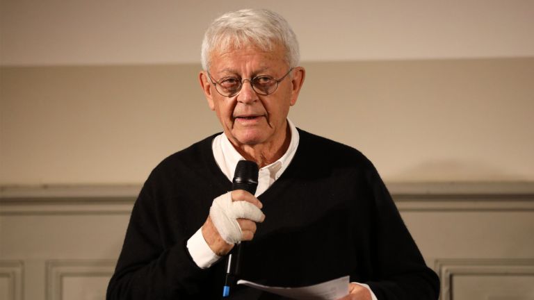Addio a Charles Kleiber, architetto del dialogo tra scienza e società in Svizzera